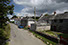 St Teath, Cornwall, Riley House, View from road