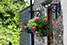 Skyber Barn, Cornwall, Exterior