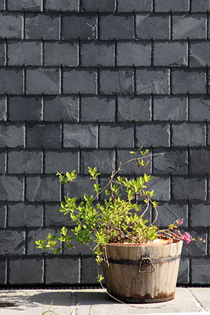 Skyber Barn, Cornwall, Exterior Skyber Barn, Cornwall, Exterior