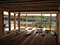 Wadebridge, Cornwall, Responsive Home site before development